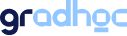 logo-gradoc-2.png