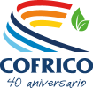 logo-cofrico.png